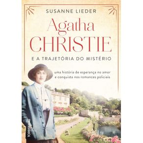 Agatha-Christie-e-a-trajetoria-do-misterio--3008-