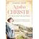 Agatha-Christie-e-a-trajetoria-do-misterio--3008-