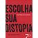 Escolha-sua-distopia--3008-