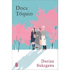 Doce-Toquio--3008-