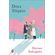 Doce-Toquio--3008-