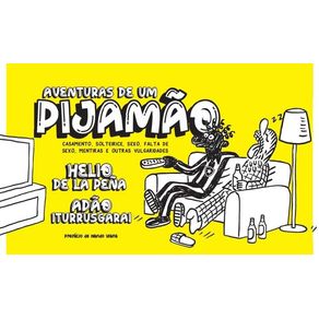 Aventuras-de-um-pijamao--3008-