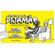 Aventuras-de-um-pijamao--3008-