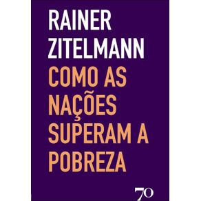 Como-as-nacoes-superam-a-pobreza