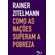 Como-as-nacoes-superam-a-pobreza--3008-