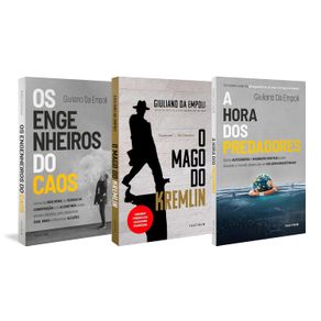 Kit-Engenheiros-do-Caos--3107-
