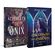 Kit-Romantasia-Gutenberg--3107-