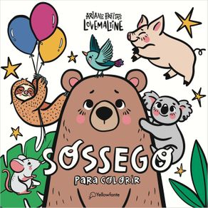 Sossego--para-colorir---3008-