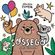Sossego--para-colorir---3008-