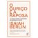 O-ourico-e-a-raposa