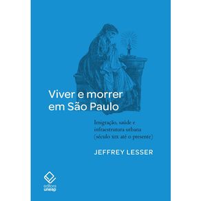 Viver-e-morrer-em-Sao-Paulo