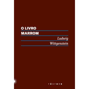 O-livro-marrom--1108-
