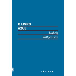 O-livro-azul--1108-