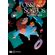 Fossil-dos-Sonhos--Todos-os-Contos-de-Satoshi-Kon--0408-