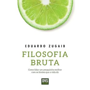 Filosofia-Bruta--2508-