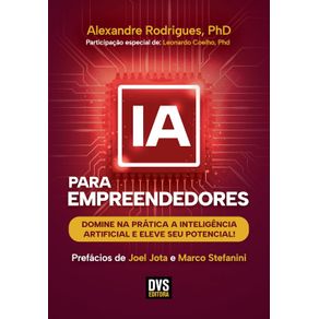 IA-para-Empreendedores--1808-