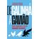 De-galinha-a-gaviao