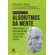 Os-algoritmos-da-mente--3107-