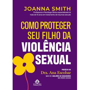 Como-proteger-seu-filho-da-violencia-sexual--3107-
