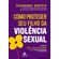 Como-proteger-seu-filho-da-violencia-sexual--3107-