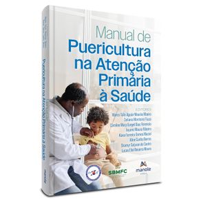 Manual-de-puericultura-na-atencao-primaria-a-saude
