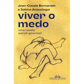 Viver-o-medo--2608-