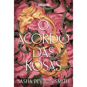 O-Acordo-das-Rosas--2608-