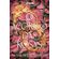 O-Acordo-das-Rosas--2608-
