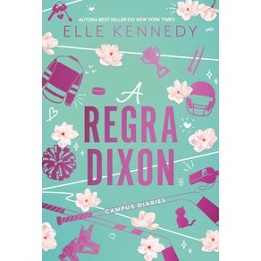 A-regra-Dixon--1908-