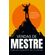 Vendas-de-Mestre--O-segredo-dos-melhores-negociadores-comerciais