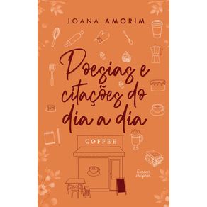Poesias-e-citacoes-do-dia-a-dia