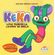 KEKA--A-PERERECA-LEVADA-DA-BRECA