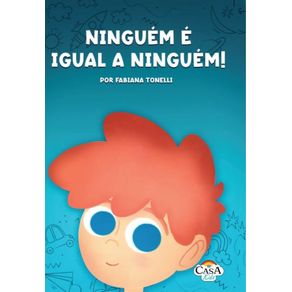 NINGUEM-E-IGUAL-A-NINGUEM