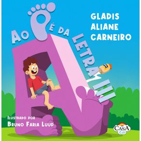 Ao-pe-da-letra-III
