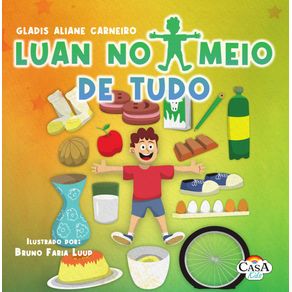 Luan-no-meio-de-tudo