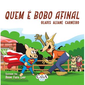 Quem-e-bobo-Afinal