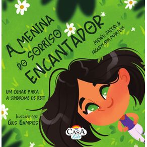 A-menina-do-sorriso-encantador--Um-olhar-para-Sindrome-de-Rett
