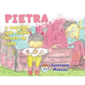 Pietra-a-menina-que-tinha-medo-de-tudo