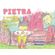 Pietra-a-menina-que-tinha-medo-de-tudo