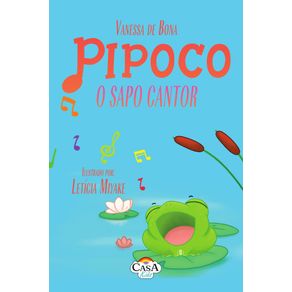 Pipoco-o-Sapo-cantor