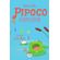 Pipoco-o-Sapo-cantor