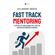 Fast-Track-Mentoring--O-metodo-em-cinco-etapas-para-construir-carreiras-de-impacto-e-sucesso