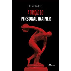 A-func-a~o-do-personal-trainer