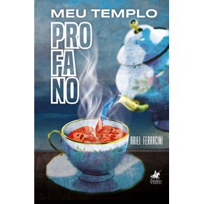 Meu-templo-profano