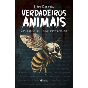 Verdadeiros-animais--Como-seria-um-mundo-sem-animais-