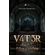 V4T3R--Parte-I--O-Basilar-e-o-Padre
