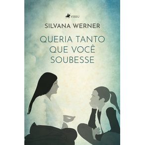 Queria-tanto-que-voce^-soubesse-