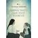 Queria-tanto-que-voce^-soubesse-