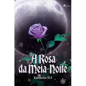 A-Rosa-da-Meia-Noite