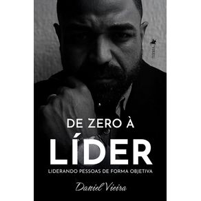 De-zero-a-Lider--Liderando-Pessoas-de-Forma-Objetiva-